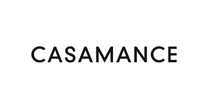 Casamance