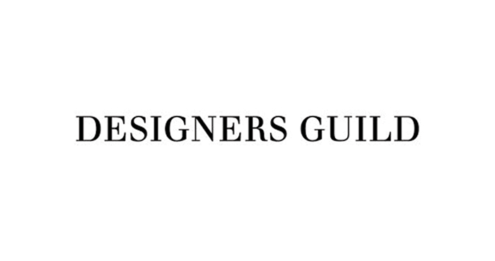 Designers Guild