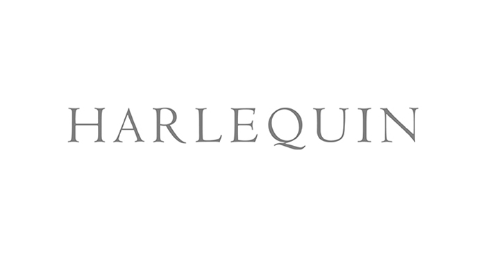 Harlequin