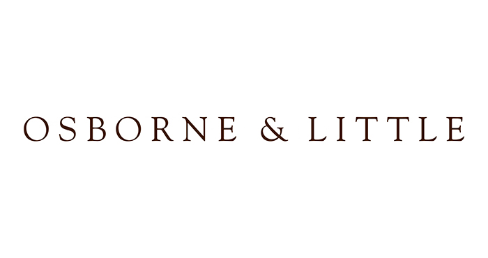 Osborne and Little